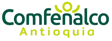 logo-comfenalco-antioquia