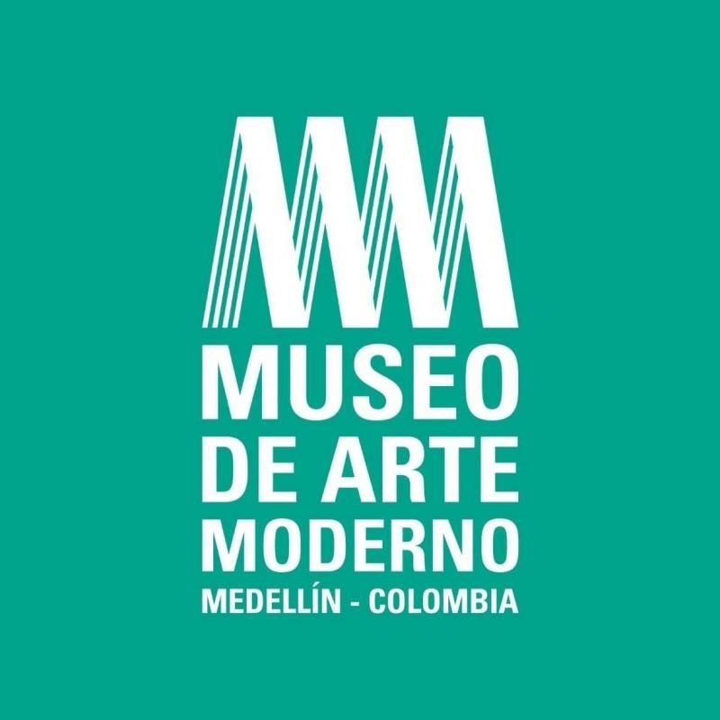 museo-de-arte-moderno_1738161822